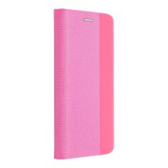 Kryt Sensitive Book Case Xiaomi Redmi 10 / 10 2022 Light Pink Kryt Sensitive Book Case Xiaomi Redmi 10 / 10 2022 Light Pink