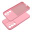 Kryt Slide Case Samsung Galaxy S23 FE Light Pink