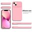 Kryt Slide Case Samsung Galaxy A53 5G Light Pink