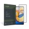 Ochranné tvrdené sklo Hofi Glass Pro+ Xiaomi Redmi Note 11S 5G / Poco M4 Pro 5G Black