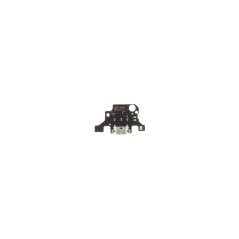 Samsung X210 Samsung Galaxy TAB A9+ Nabíjací konektor s PCB doskou (Service Pack - originálny diel) Samsung X210 Samsung Galaxy TAB A9+ Nabíjací konektor s PCB doskou (Service Pack - originálny diel)