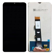 LCD displej Motorola Moto E22/E22i