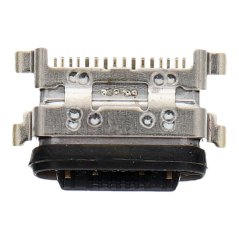 Charge Connector Xiaomi Mi 11 5G Ori Charge Connector Xiaomi Mi 11 5G Ori