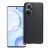 Kryt Case Honor 50 Lite Matt Black