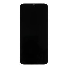 Kijelző a Poco C85 számára