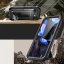 Kryt Supcase Unicorn Beetle Pro Google Pixel 9A Black