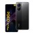 Kryt pouzdra Xiaomi Poco X7 Pro Clear Case 2 mm (ochrana fotoaparátu) Průsvitný