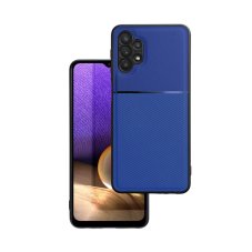 Kryt Case Samsung Galaxy A32 LTE ( 4G ) Noble Blue