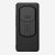 Nillkin CamShield PRO zadný kryt pre Honor Magic 6 Pro Black