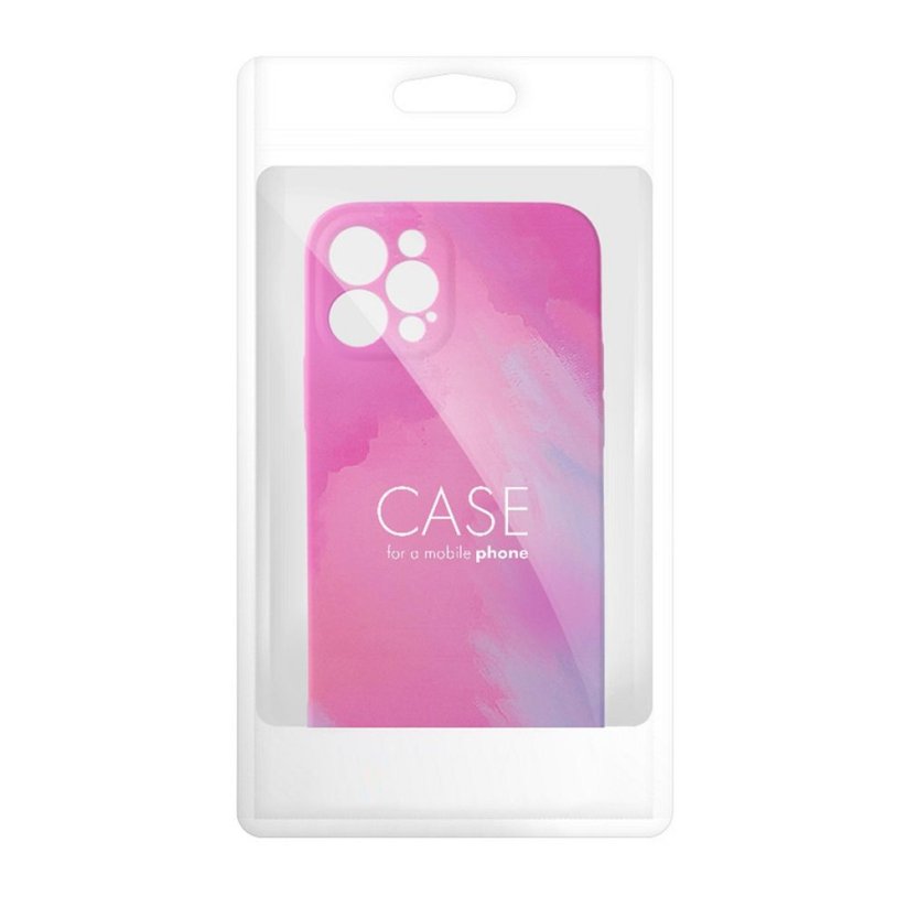 Kryt Pop Case iPhone 13 Pro Design 1