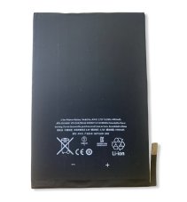 Baterie - Apple iPad Mini A1455 A1445 A1454 A1432 4440mAh