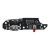 Charging Board Motorola E22 Oem (Fast Charger)