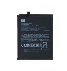 BM3J Xiaomi eredeti akkumulátor 3350mAh (Service Pack - eredeti pótalkatrész)