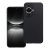 Tok Case Huawei Nova 12S Matte Black