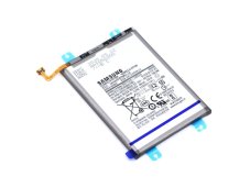 EB-BA217ABY Samsung Baterie Li-Ion 5000mAh (Service Pack - originální díl)