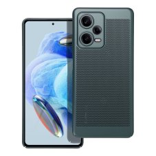 Kryt Breezy Case Xiaomi Redmi Note 12 Pro Plus 5G Green