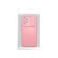 Kryt Slide Case Samsung Galaxy A05 Light Pink