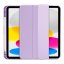 Kryt Tech-Protect SC Pen iPad 10.9” 10 / 2022 / 11” 11 / 2025 Violet