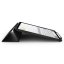 Kryt Spigen Ultra Hybrid ”Pro” iPad Air 13 2024 Black