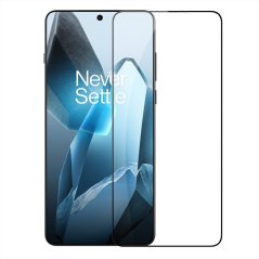 Nillkin Impact Resistant Curved Fólie pre OnePlus 13 (2KS) Nillkin Impact Resistant Curved Fólie pre OnePlus 13 (2KS)