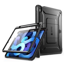 Kryt Supcase Unicorn Beetle Pro iPad 10.9” 10 / 2022 / 11” 11 / 2025 Black Kryt Supcase Unicorn Beetle Pro iPad 10.9” 10 / 2022 / 11” 11 / 2025 Black