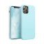 Kryt Roar Space Case - Samsung Galaxy A55 5G Sky Blue