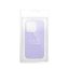 Kryt Candy Case iPhone 13 Pro Max Purple