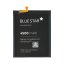 Akkumulátor Battery Samsung Galaxy A71 4500 mAh Blue Star Premium