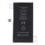 Akkumulátor Jcid Diagnosable Genuine Battery iPhone 13 (High Capacity)