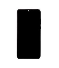 Huawei P30 Lite Displej s rámom Black (pro 24MP foto) (Service Pack) Huawei P30 Lite Displej s rámom Black (pro 24MP foto) (Service Pack)