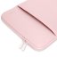 Kryt Tech-Protect Neopren Laptop 14 Dusty Rose