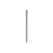 EJ-PT870BSE Samsung Stylus S Pen pro Samsung Galaxy S7 Silver