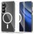 Kryt Tech-Protect Flexair Hybrid Magsafe Samsung Galaxy A36 / A56 / A37 5G Clear