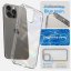 Kryt Spigen Ultra Hybrid iPhone 14 Pro Frost Clear