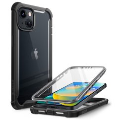 Kryt Supcase Iblsn Ares iPhone 13 / 14 Black