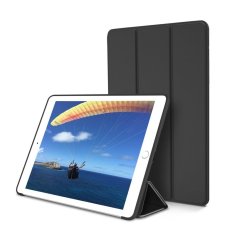 Tech-Protect Smartcase iPad 2/3/4 Fekete Tech-Protect Smartcase iPad 2/3/4 Fekete