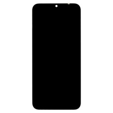 Kijelző a Xiaomi Redmi 15C 4G/ 15C 5G (Globális verzió) számára