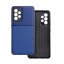 Kryt Noble Case Samsung Galaxy A53 5G Blue