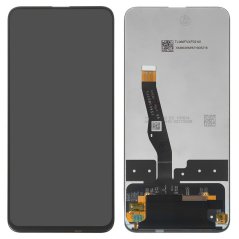 LCD displej + dotykové sklo Huawei Y9 Prime 2019/ Honor 9X / 9X Pro (STK-L21A / STK-LX1)