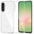 tok Tech-Protect Flexair Samsung Galaxy A27 5G átlátszó