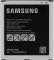 Batéria Samsung EB-BG531BBE - Samsung J500F Galaxy J5, G531F, G531 Galaxy Grand Prime, J320FN Galaxy J3 2016