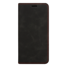 Tactical Xpreof pre Xiaomi Redmi Note 15 4G/5G Black Hawk Tactical Xpreof pre Xiaomi Redmi Note 15 4G/5G Black Hawk