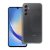 Kryt Case Samsung Galaxy A34 5G Clear Case 2 mm (Camera Protection) Priesvitný