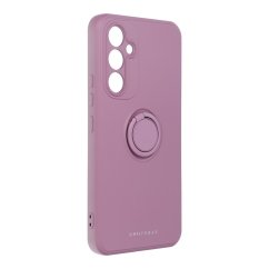 Kryt Roar Amber Case - Samsung Galaxy A54 5G Purple