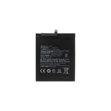 BN37 Xiaomi batéria 3000mAh (OEM) BN37 Xiaomi batéria 3000mAh (OEM)