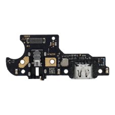 Charging Board Oppo A12 Cph2077 Cph2083 Oem