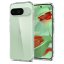 Kryt Spigen Ultra Hybrid Google Pixel 9 / 9 Pro Crystal Clear