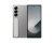 EF-QF956CTE Samsung Clear kryt pro Samsung Galaxy Z Fold 6 Transparent
