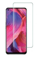 Ochranné tvrdené sklo - OPPO A54 5G / A74 5G / A93 5G Ochranné tvrdené sklo - OPPO A54 5G / A74 5G / A93 5G