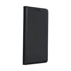 Kryt Smart Case Book Samsung Galaxy Xcover 6 Pro Black